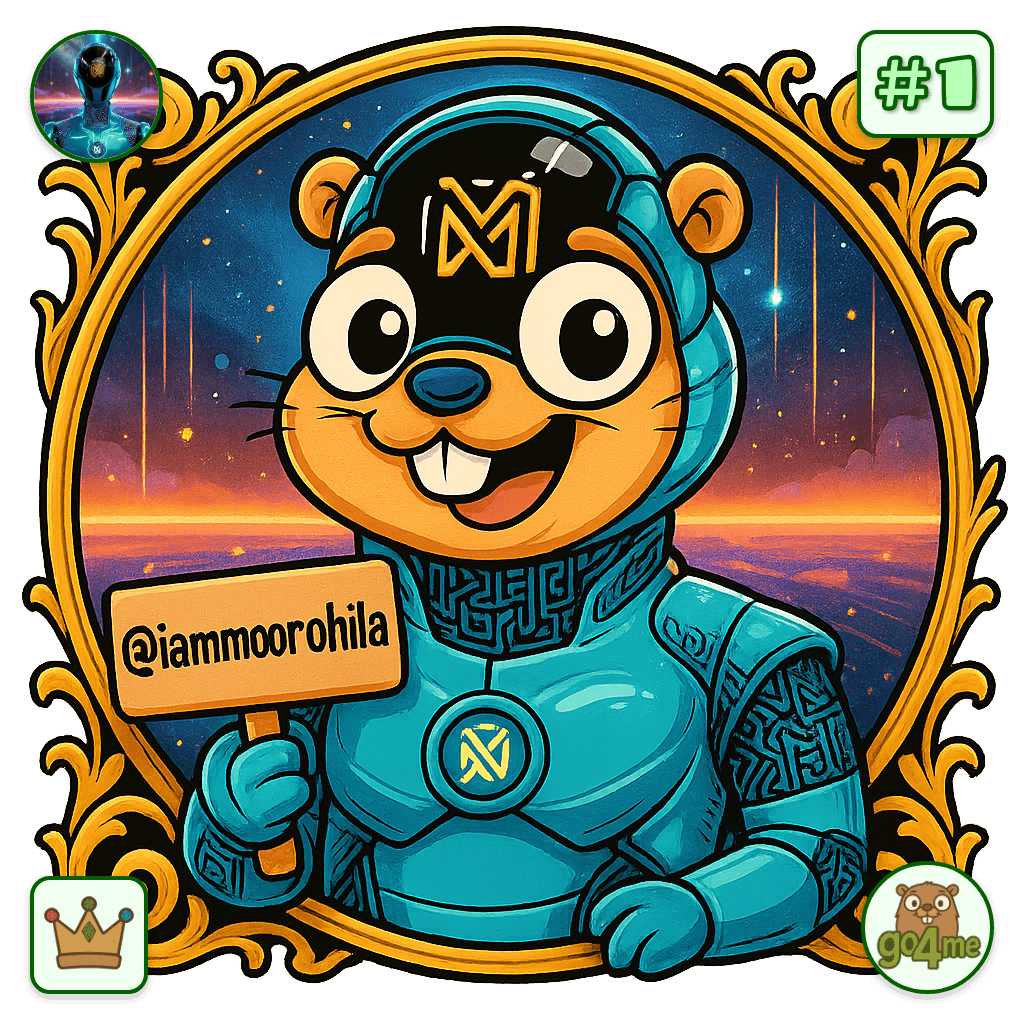 iammonurohila avatar
